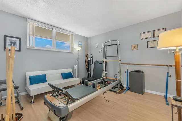 $669,900 | 750 North Ocean Boulevard, Unit 2010, Pompano Beach, FL 33062