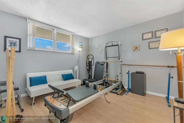 $669,900 | 750 North Ocean Boulevard, Unit 2010, Pompano Beach, FL 33062