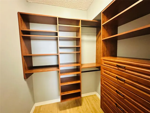 $669,900 | 750 North Ocean Boulevard, Unit 2010, Pompano Beach, FL 33062