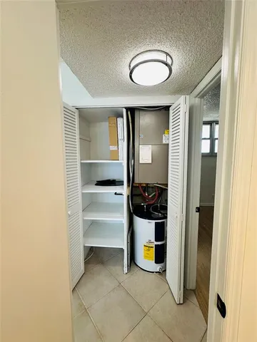 $669,900 | 750 North Ocean Boulevard, Unit 2010, Pompano Beach, FL 33062