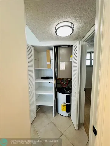 $669,900 | 750 North Ocean Boulevard, Unit 2010, Pompano Beach, FL 33062