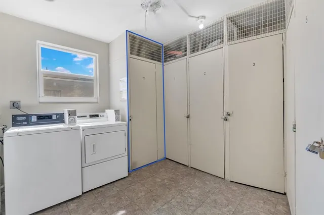 $669,900 | 750 North Ocean Boulevard, Unit 2010, Pompano Beach, FL 33062