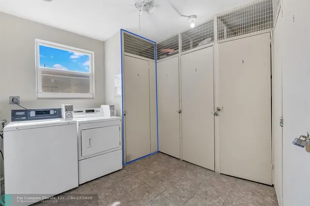 $669,900 | 750 North Ocean Boulevard, Unit 2010, Pompano Beach, FL 33062