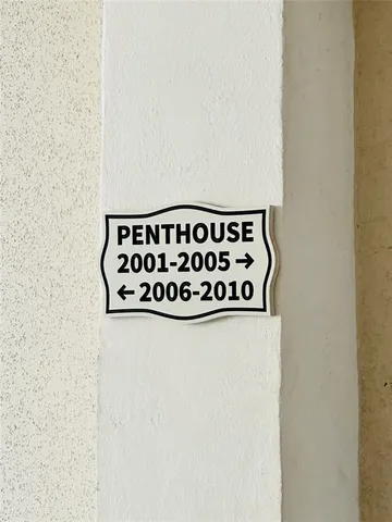 $669,900 | 750 North Ocean Boulevard, Unit 2010, Pompano Beach, FL 33062