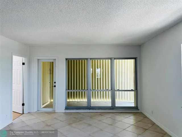 $669,900 | 750 North Ocean Boulevard, Unit 2010, Pompano Beach, FL 33062
