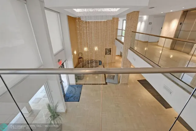 $669,900 | 750 North Ocean Boulevard, Unit 2010, Pompano Beach, FL 33062