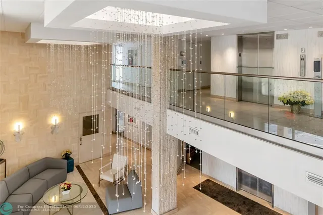 $669,900 | 750 North Ocean Boulevard, Unit 2010, Pompano Beach, FL 33062