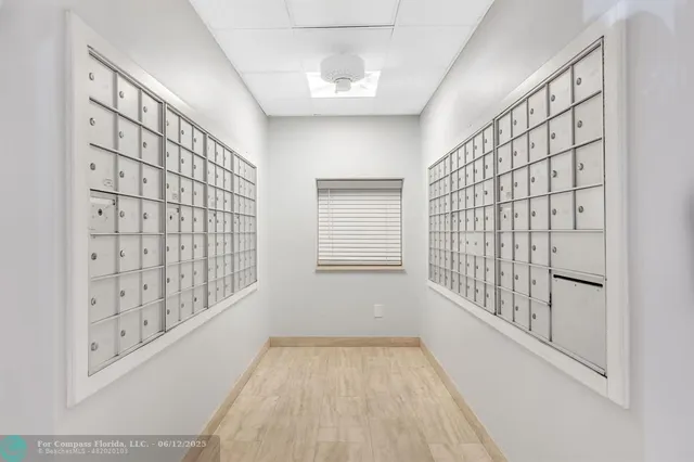 $669,900 | 750 North Ocean Boulevard, Unit 2010, Pompano Beach, FL 33062