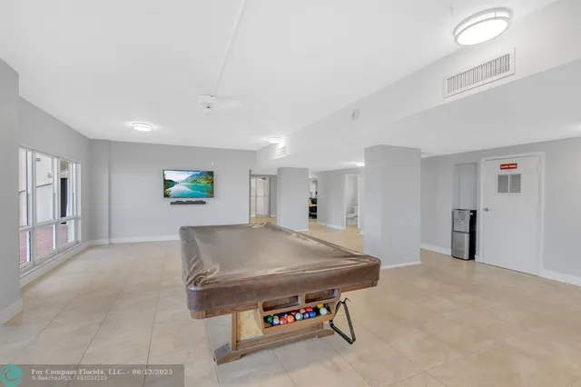 $669,900 | 750 North Ocean Boulevard, Unit 2010, Pompano Beach, FL 33062