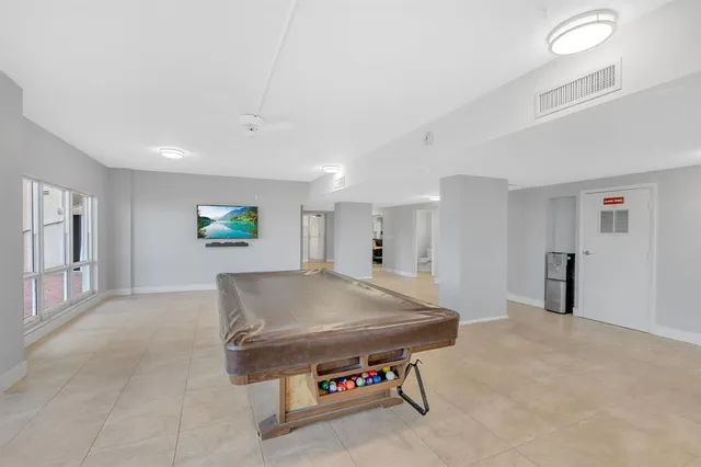 $669,900 | 750 North Ocean Boulevard, Unit 2010, Pompano Beach, FL 33062