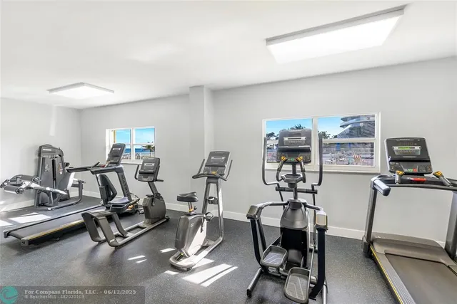 $669,900 | 750 North Ocean Boulevard, Unit 2010, Pompano Beach, FL 33062