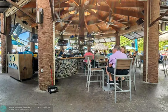 $669,900 | 750 North Ocean Boulevard, Unit 2010, Pompano Beach, FL 33062