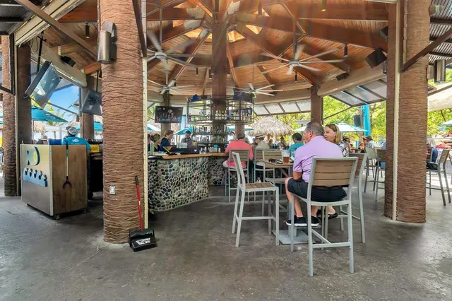 $669,900 | 750 North Ocean Boulevard, Unit 2010, Pompano Beach, FL 33062