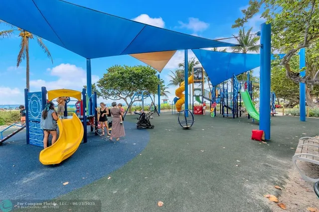 $669,900 | 750 North Ocean Boulevard, Unit 2010, Pompano Beach, FL 33062