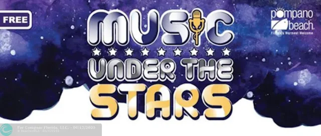 $669,900 | 750 North Ocean Boulevard, Unit 2010, Pompano Beach, FL 33062