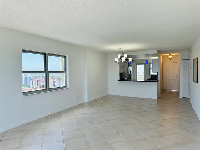 $669,900 | 750 North Ocean Boulevard, Unit 2010, Pompano Beach, FL 33062