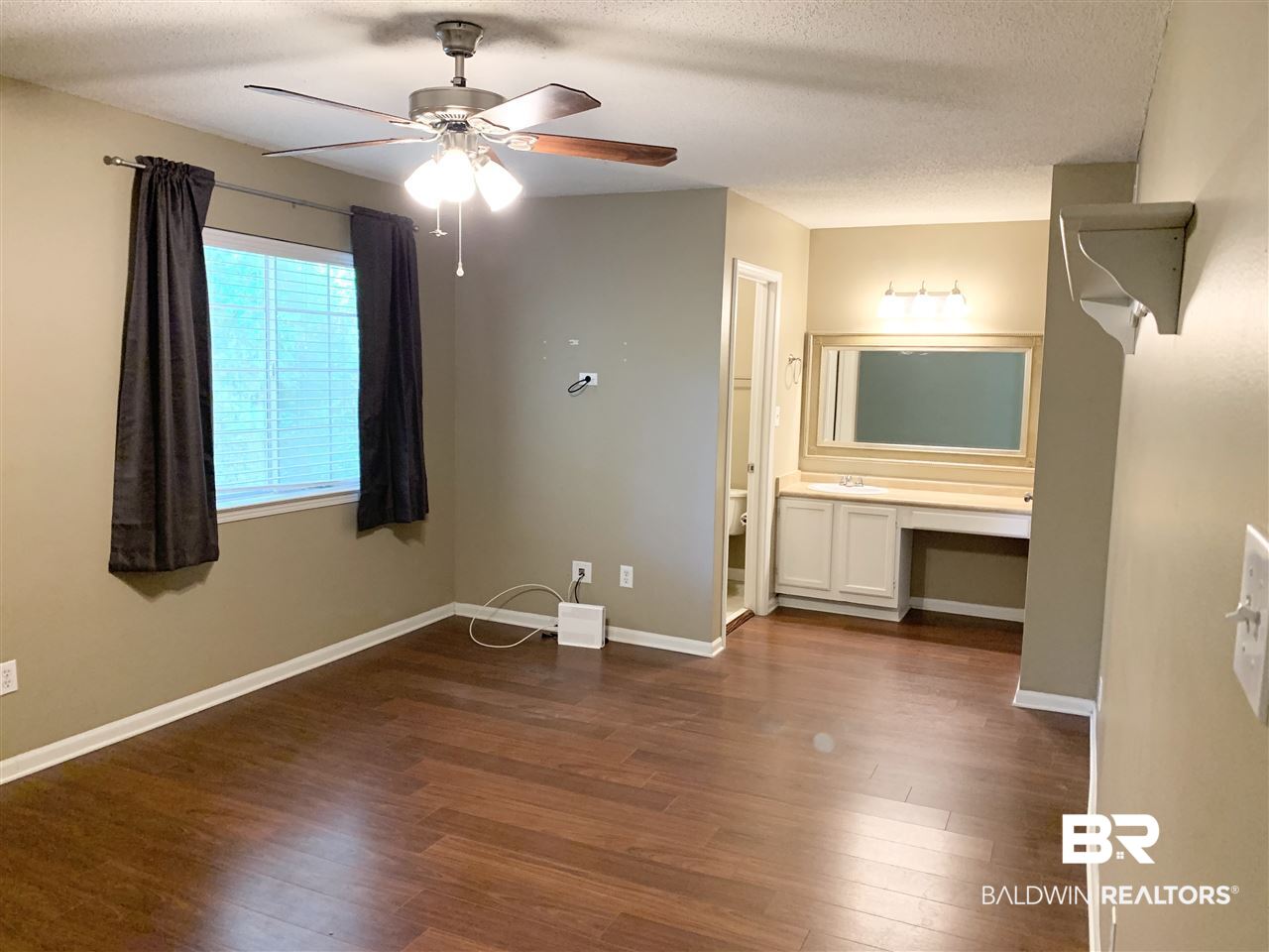 6701 Dickens Ferry Road, Unit 64 Mobile, AL 36608 - Photo 19 of 27