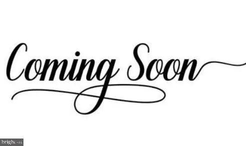 a picture of a white wall with a white wall