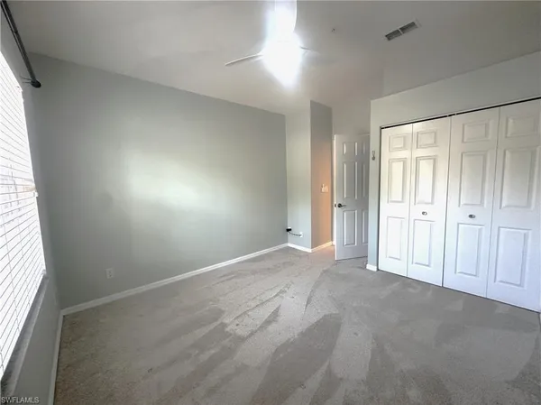 $2,400 | 6922 Satinleaf Road North, Unit 203, Naples, FL 34109