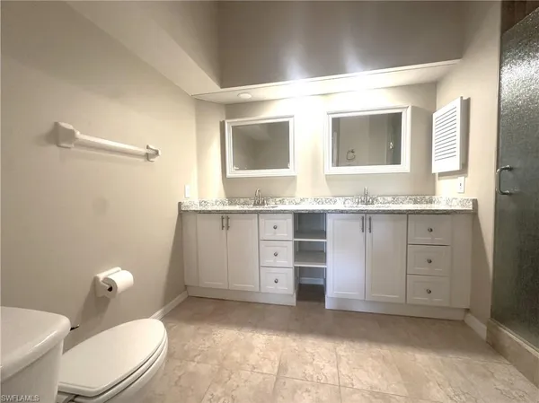 $2,400 | 6922 Satinleaf Road North, Unit 203, Naples, FL 34109