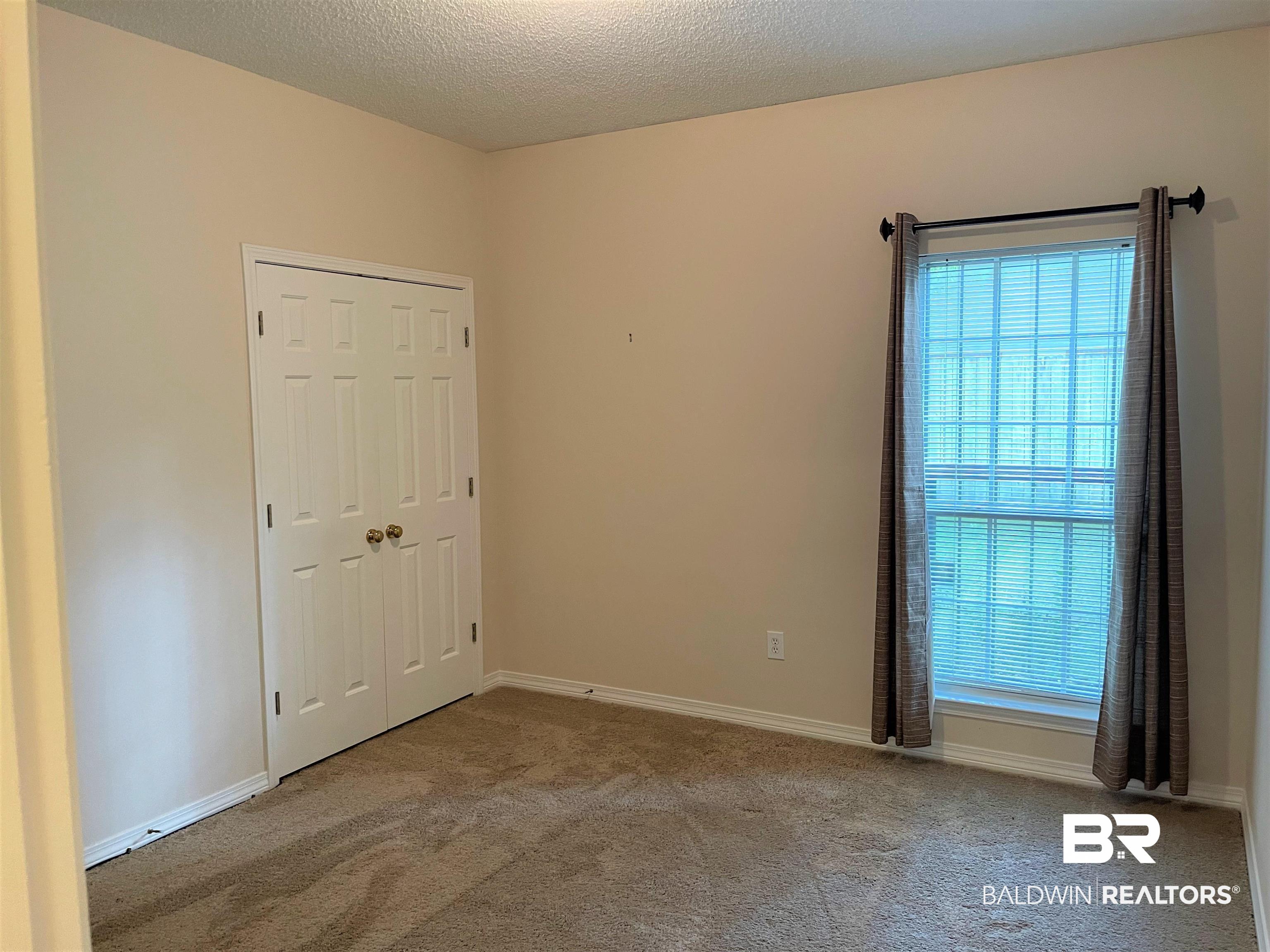 109 Woodruff Court Mobile, AL 36608 - Photo 9 of 13