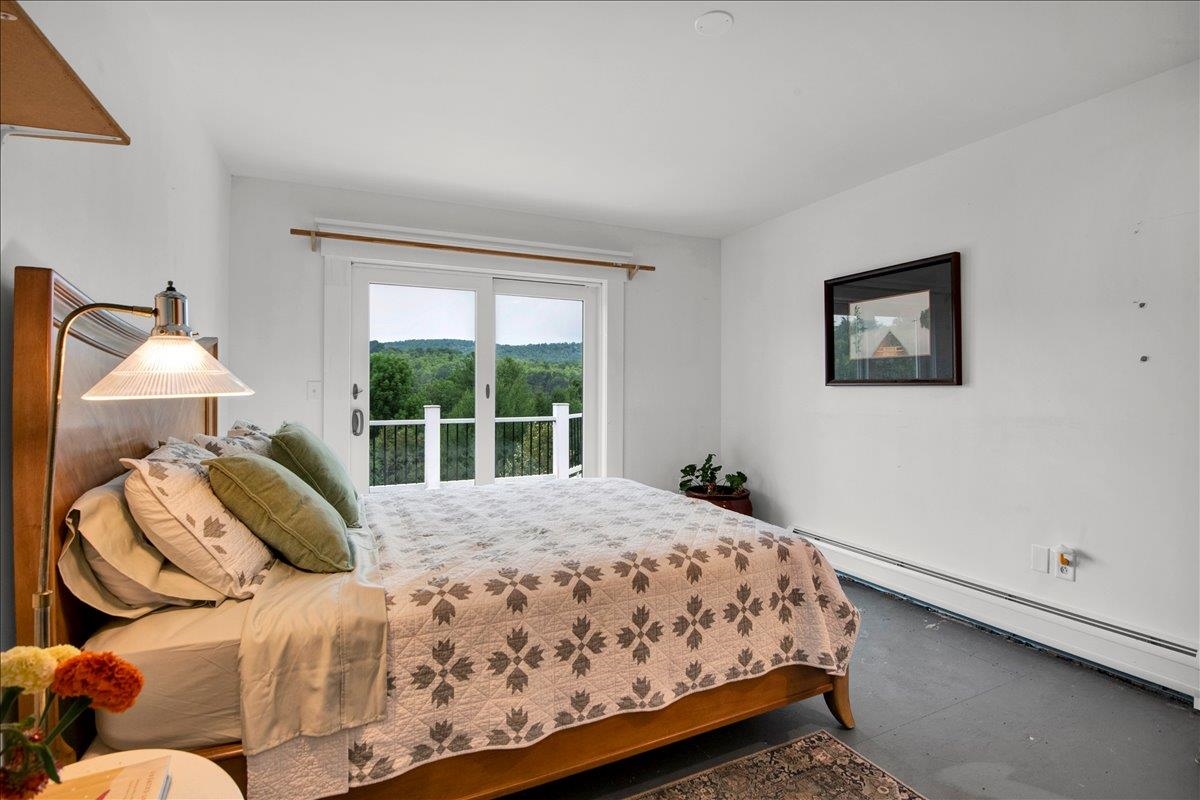 3173 Brook Road Plainfield, VT 05667 - Photo 26 of 59 Gallery Image 26