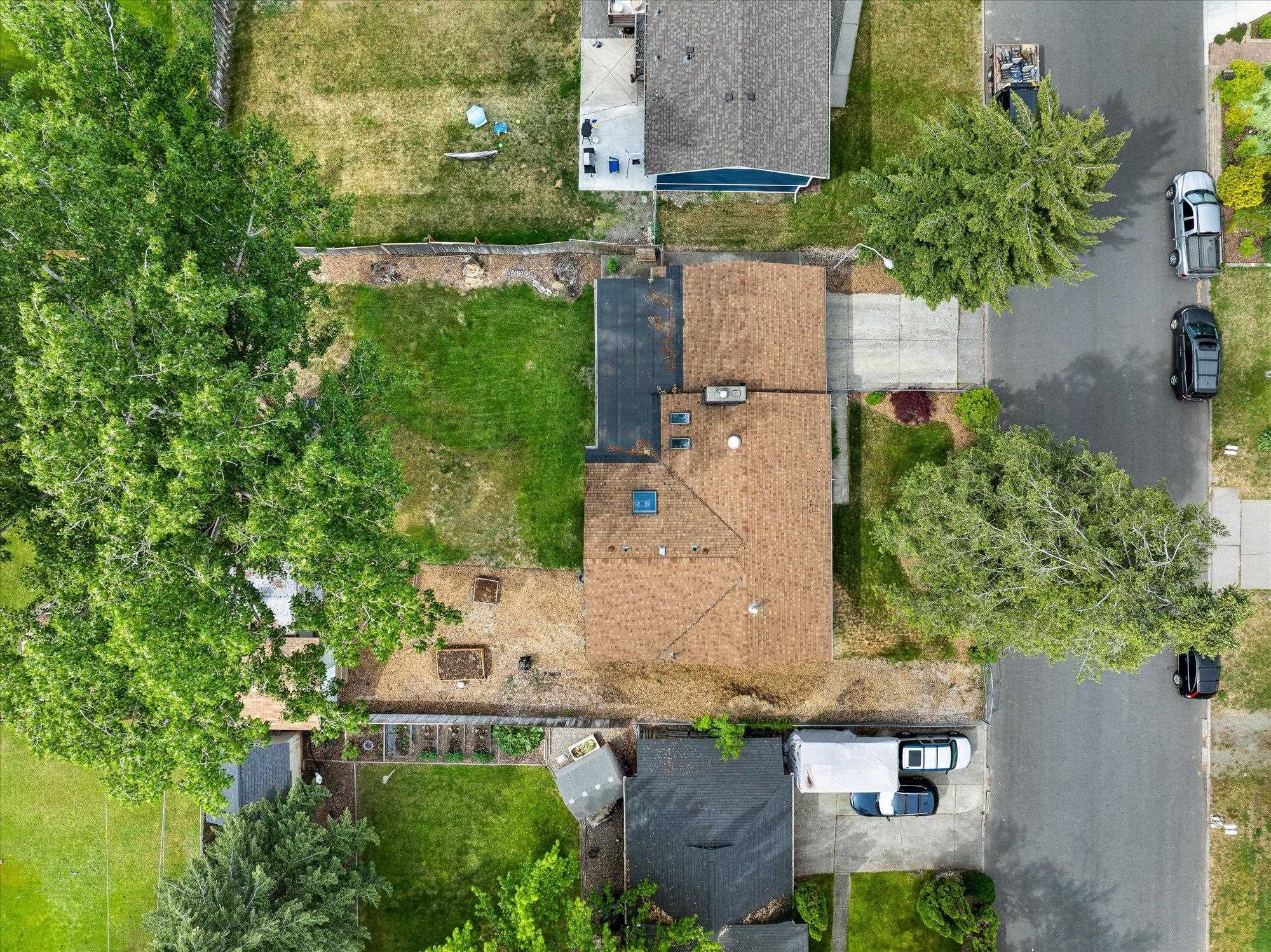 3012 South Morrow Road Spokane Valley, WA 99216 - Photo 40 of 49 Gallery Image 40