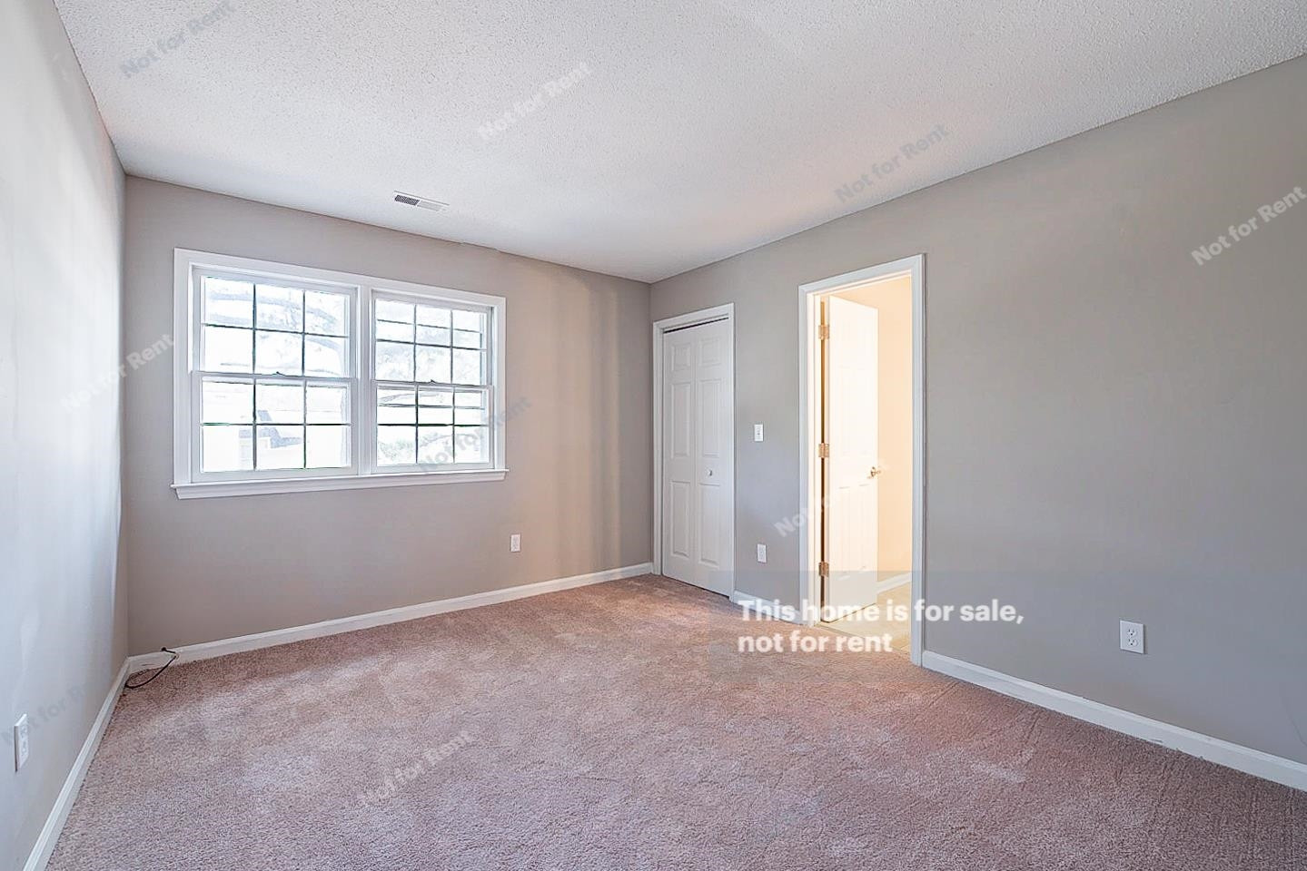 7405 Byrnwick Place Raleigh, NC 27615 - Photo 15 of 17 Photo 15