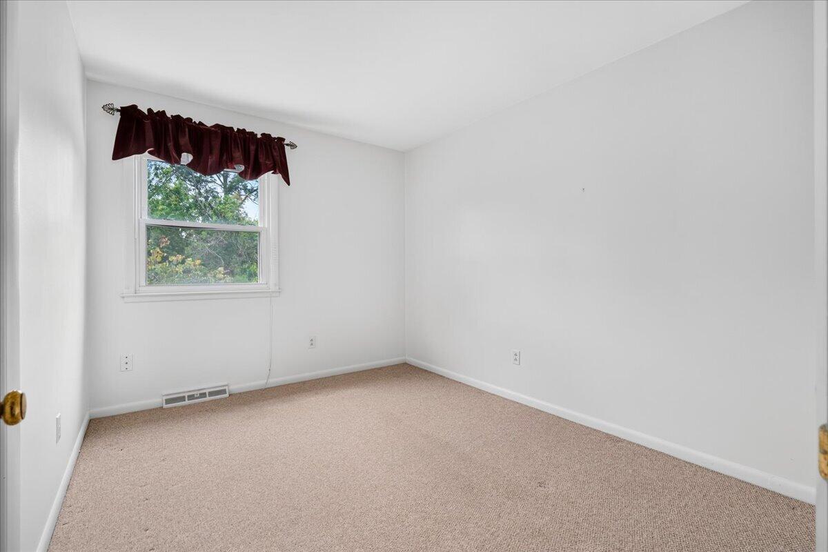 1468 Pine Meadow Road Lexington, KY 40504 - Photo 20 of 43 20-IVA06254