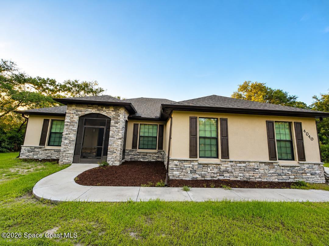 4040 McCullough Road Mims, FL 32754 - Photo 1 of 6 mc4