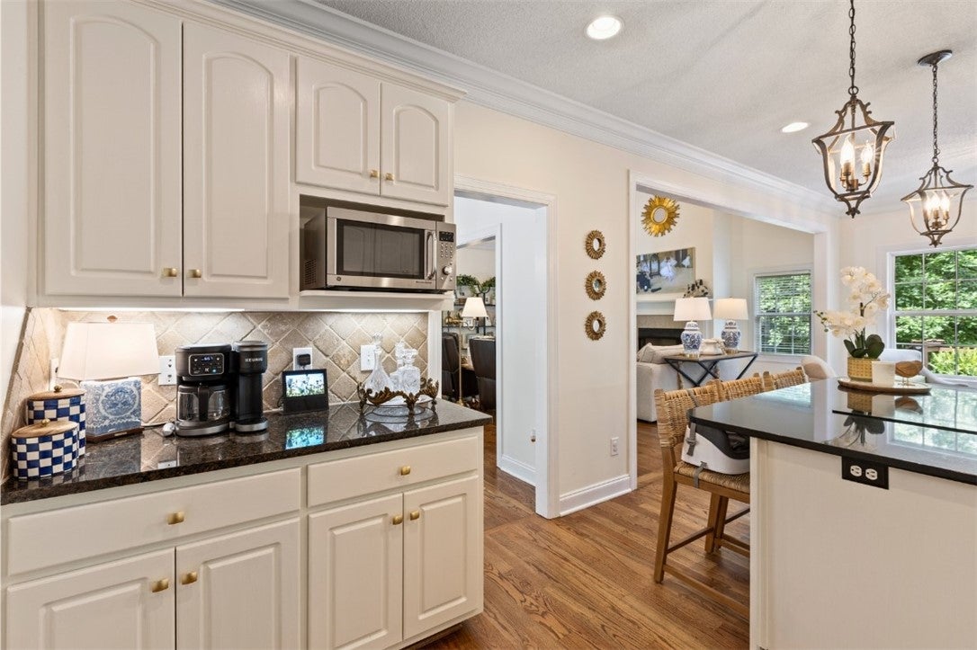 3714 Hamilton Road Opelika, AL 36804 - Photo 11 of 26 Gallery Image 11