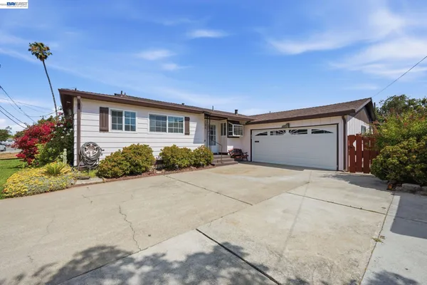 $1,288,000 | 35458 Orleans Drive, Newark, CA 94560