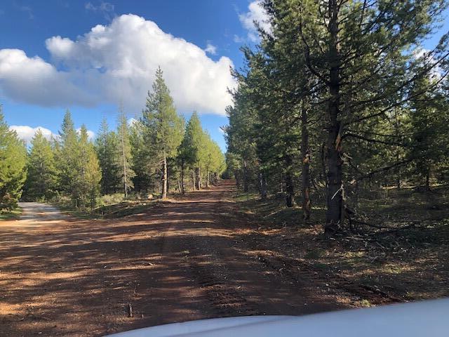 0 Clover Creek Road, Unit 101 Klamath Falls, OR 97601 - Photo 25 of 72