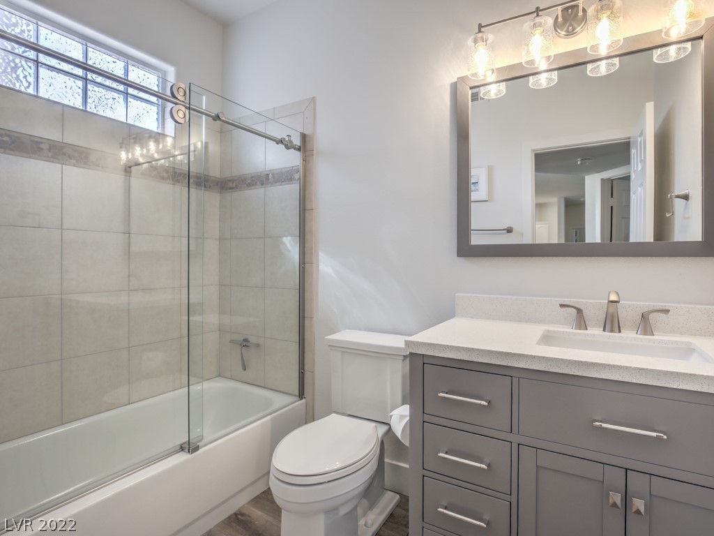 2050 West Warm Springs Road, Unit 3822 Henderson, NV 89014 - Photo 23 of 39