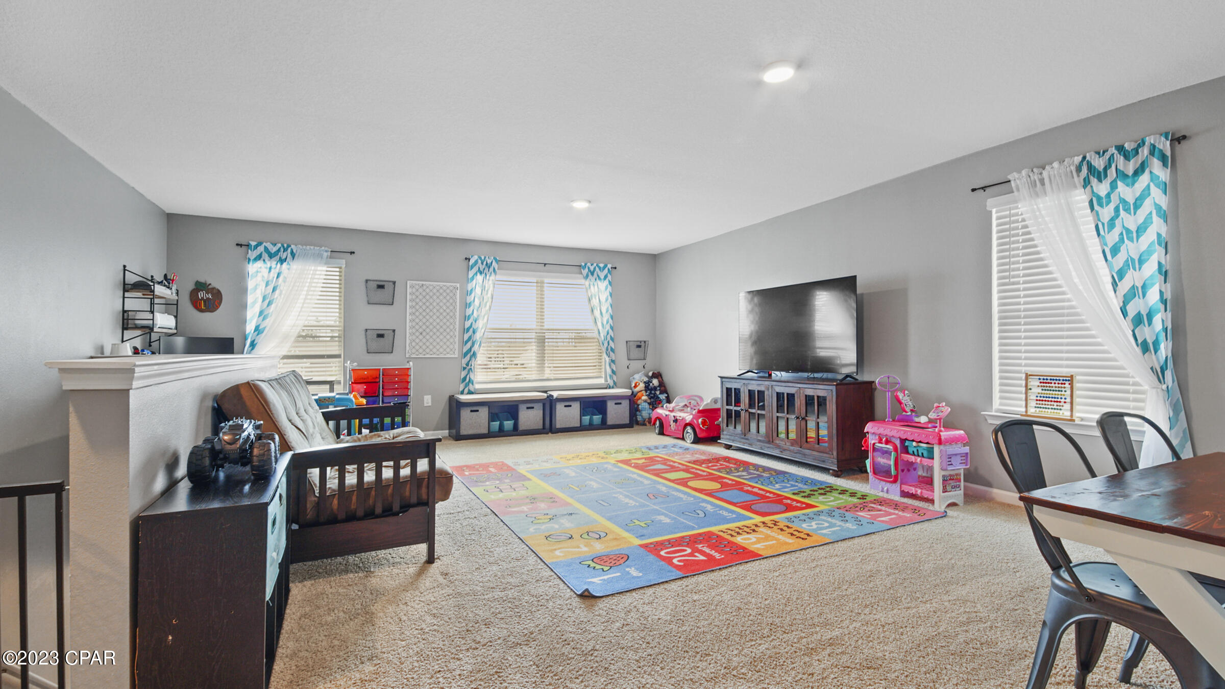 267 Red Bay Road Panama City, FL 32404 - Photo 26 of 53