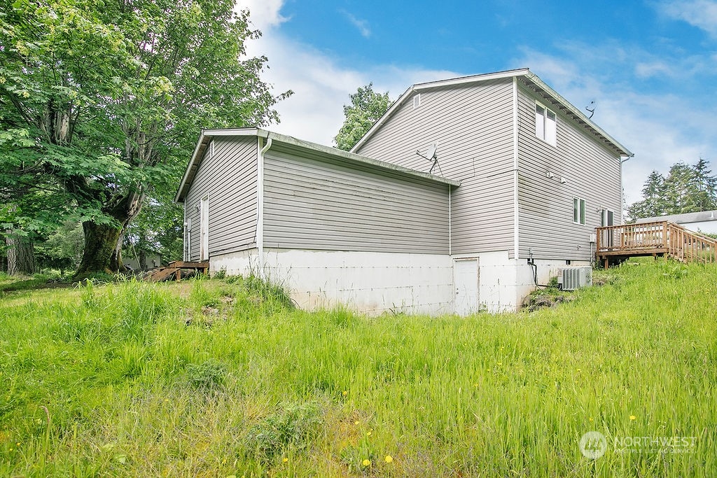 226 Wohl Road Longview, WA 98632 - Photo 33 of 40 Gallery Image 33