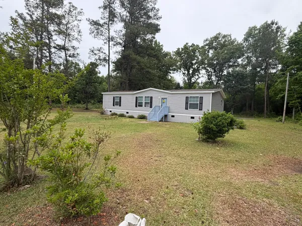 $179,900 | 1389 County Rd S-45-678, Kingstree, SC 29556