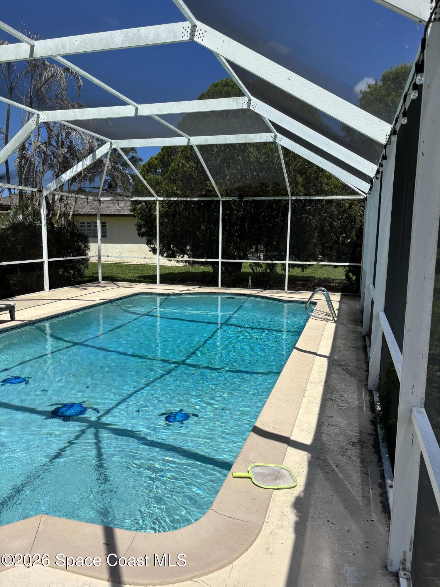 531 Inverness Avenue Melbourne, FL 32940 - Photo 22 of 29 IMG_6013