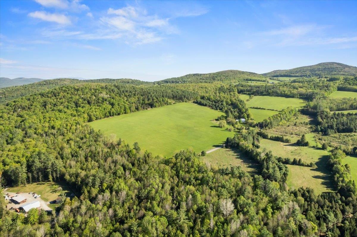 61 Braeburn Lane Barnet, VT 05821 - Photo 38 of 58