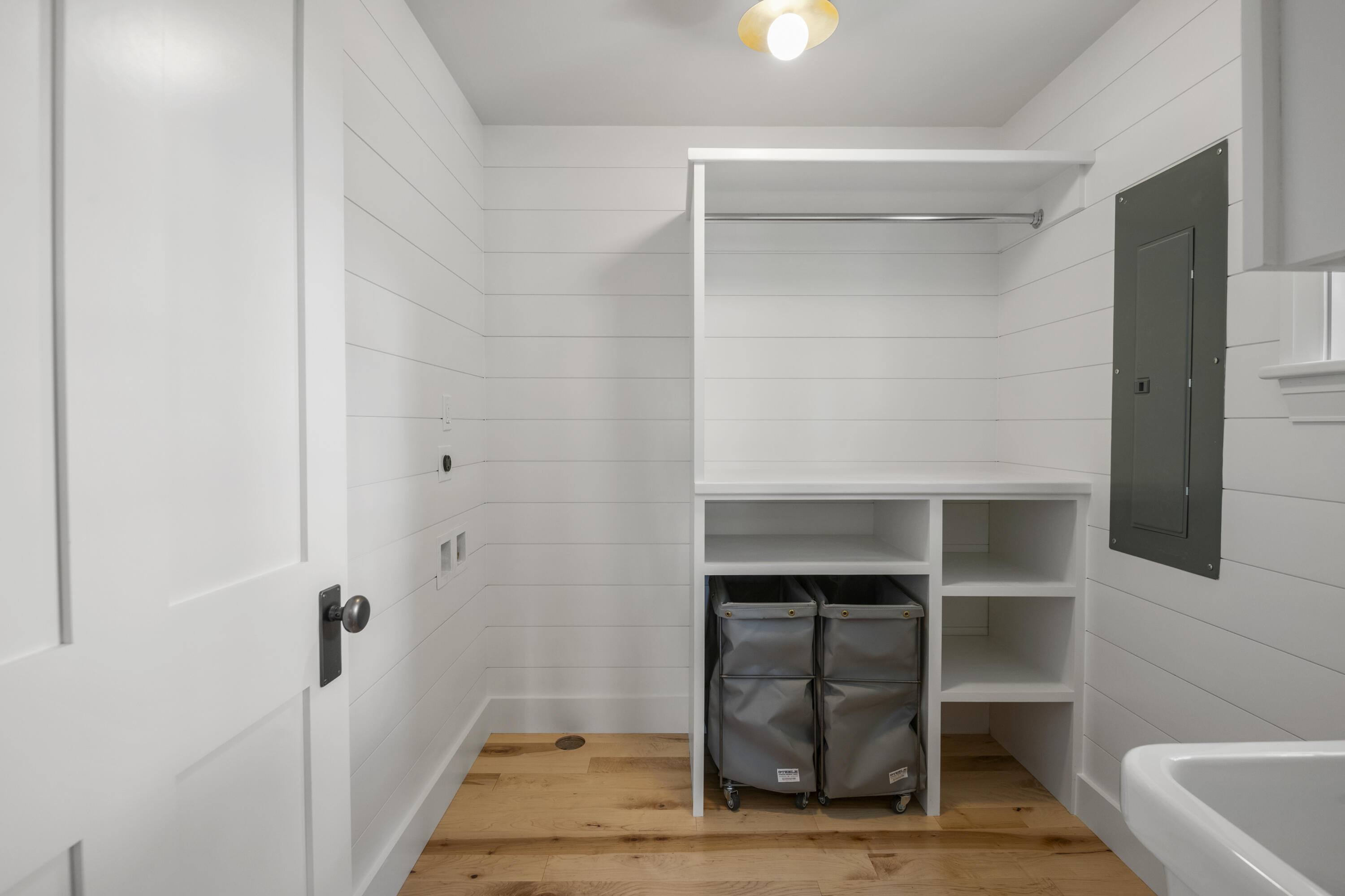 63 Cloyster Road South Portland, ME 04106 - Photo 29 of 50 141_63 Cloyster Rd_Morneau Studios_Print
