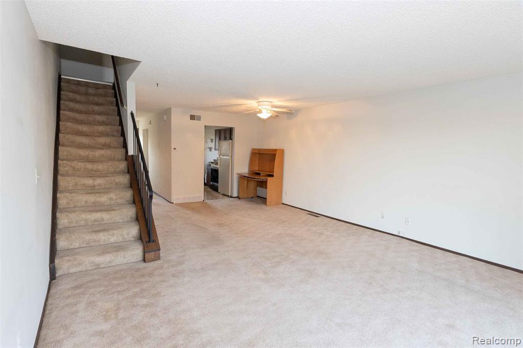 125 Cuttle Road, Unit 44 Marysville, MI 48040 - Photo 18 of 46