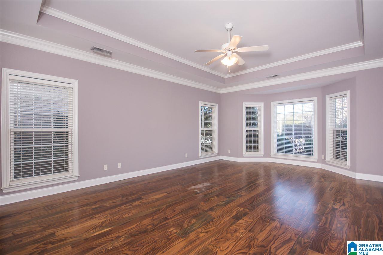 5873 Waterstone Point Birmingham, AL 35244 - Photo 14 of 23
