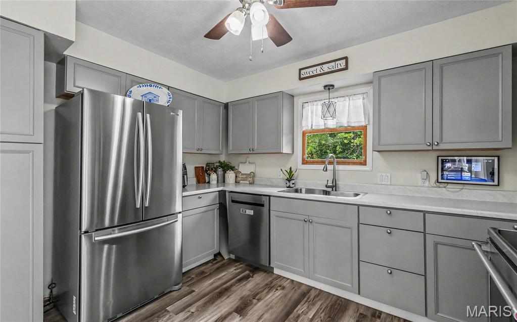 11192 West Little Oaks Road Rolla, MO 65401 - Photo 6 of 32