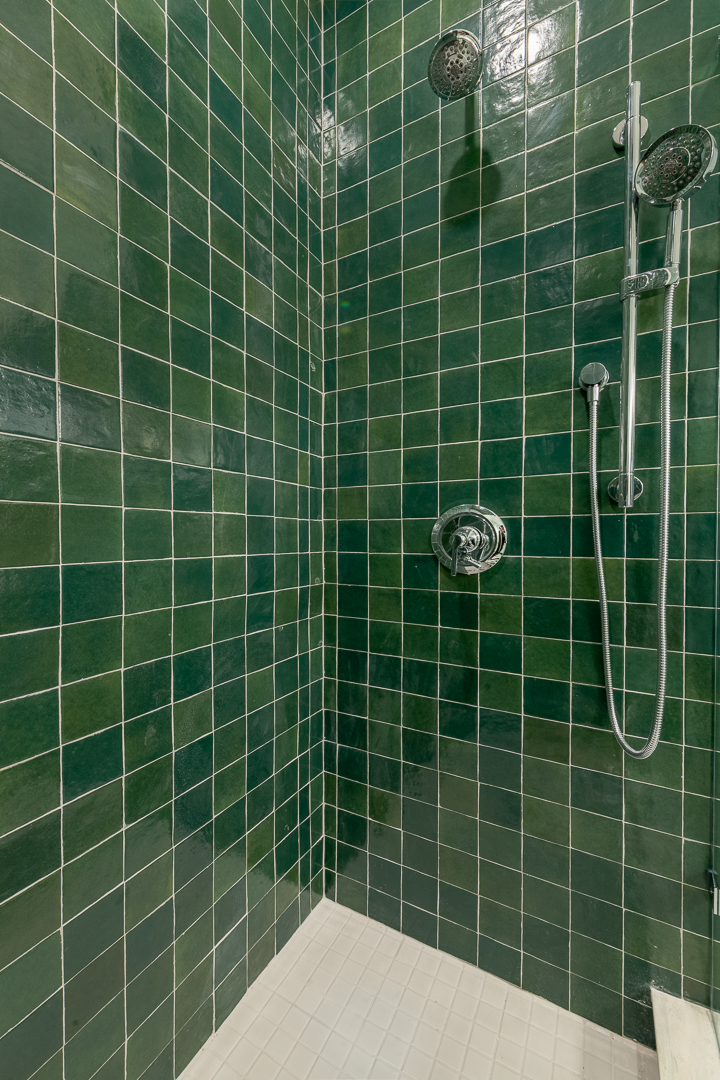 28 North Throop Street, Unit 2 Chicago, IL 60607 - Photo 24 of 35