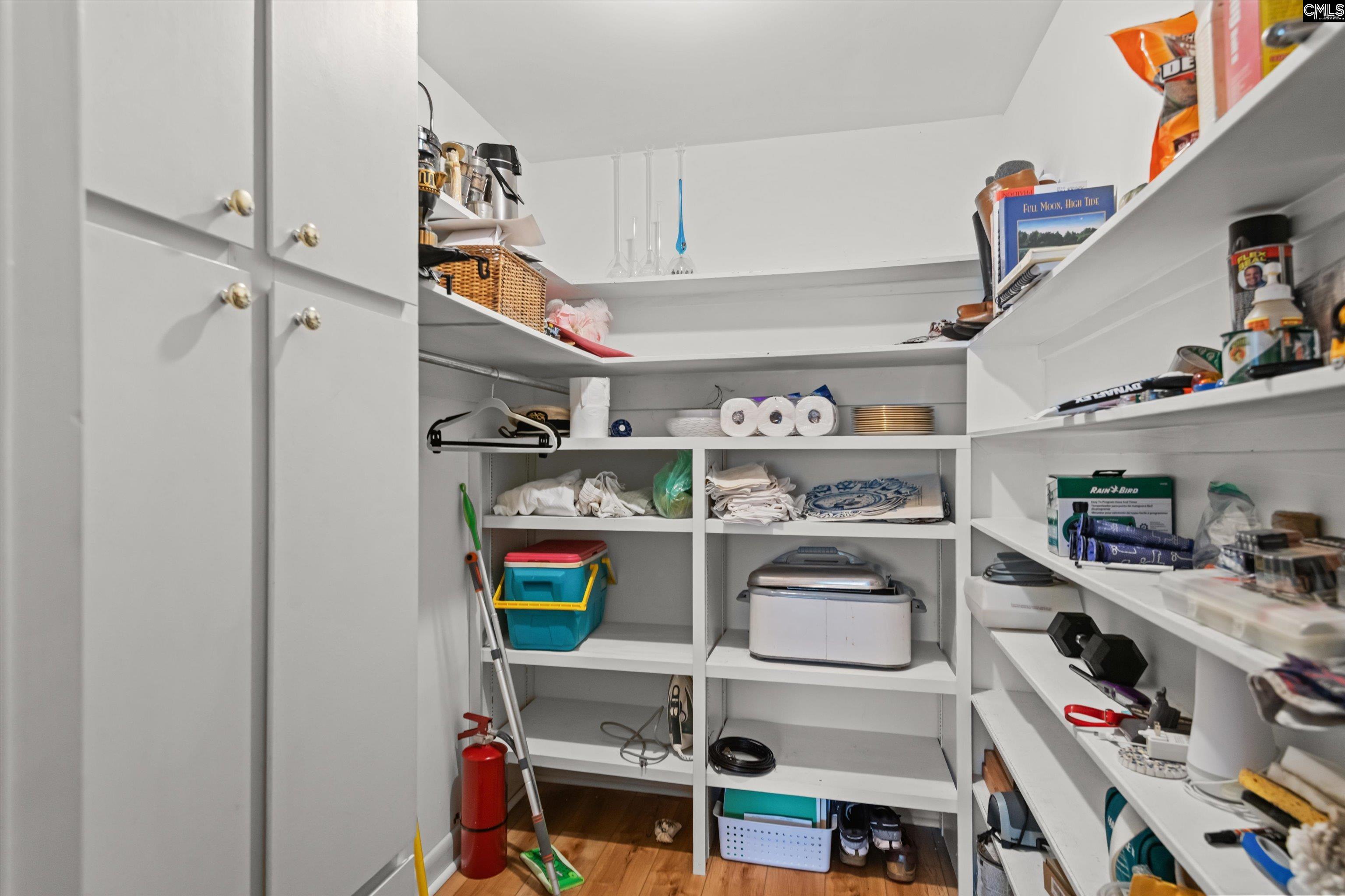 1718 Madison Road, Unit 14 Columbia, SC 29204 - Photo 23 of 26