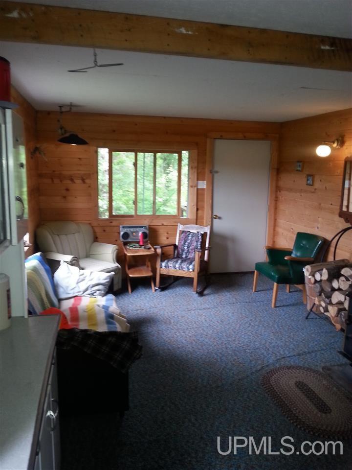 Tbd Tbd Bietala Boy Road Wetmore, MI 49895 - Photo 8 of 30