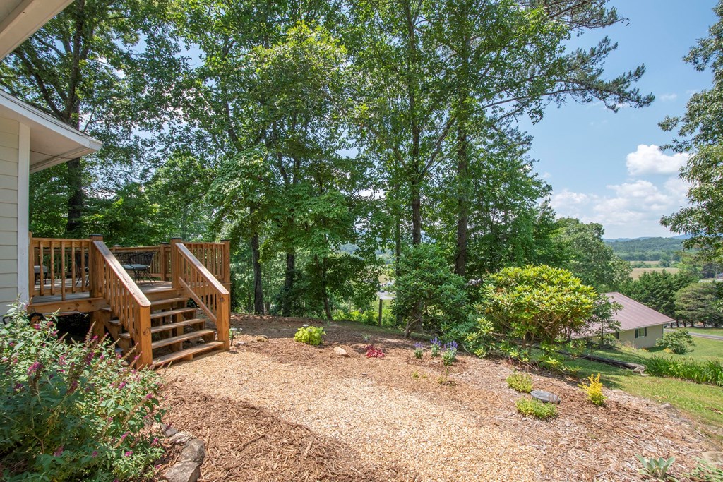 96 Scenic Road Warne, NC 28909 - Photo 20 of 45 Gallery Image 20