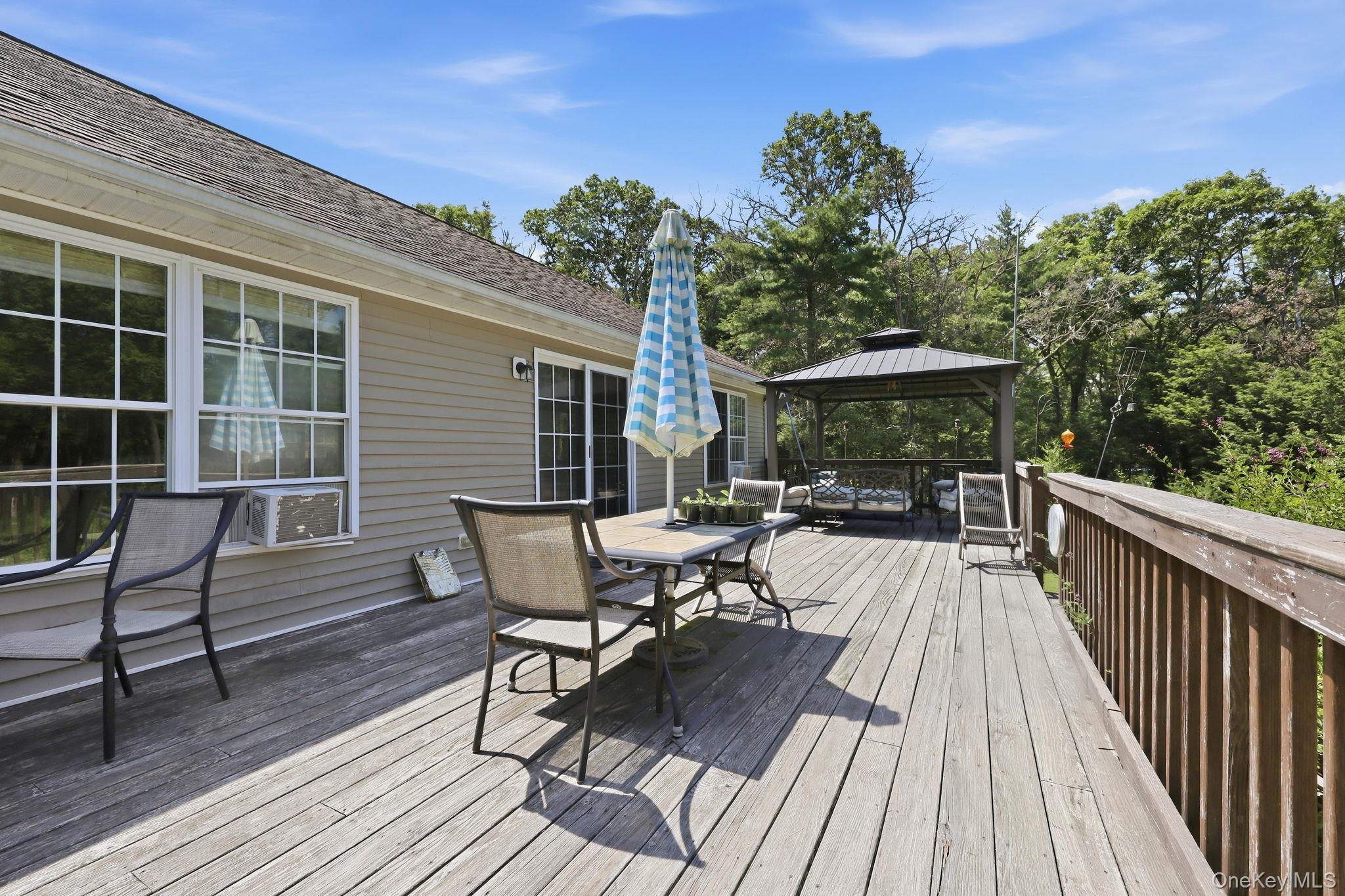 630 Ashokan Road Kingston, NY 12401 - Photo 35 of 39