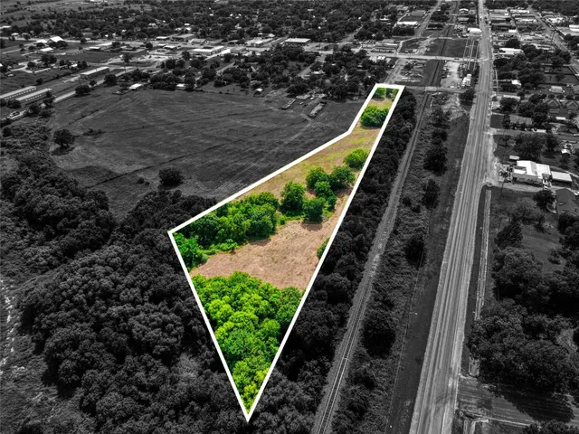 a view of swimming pool