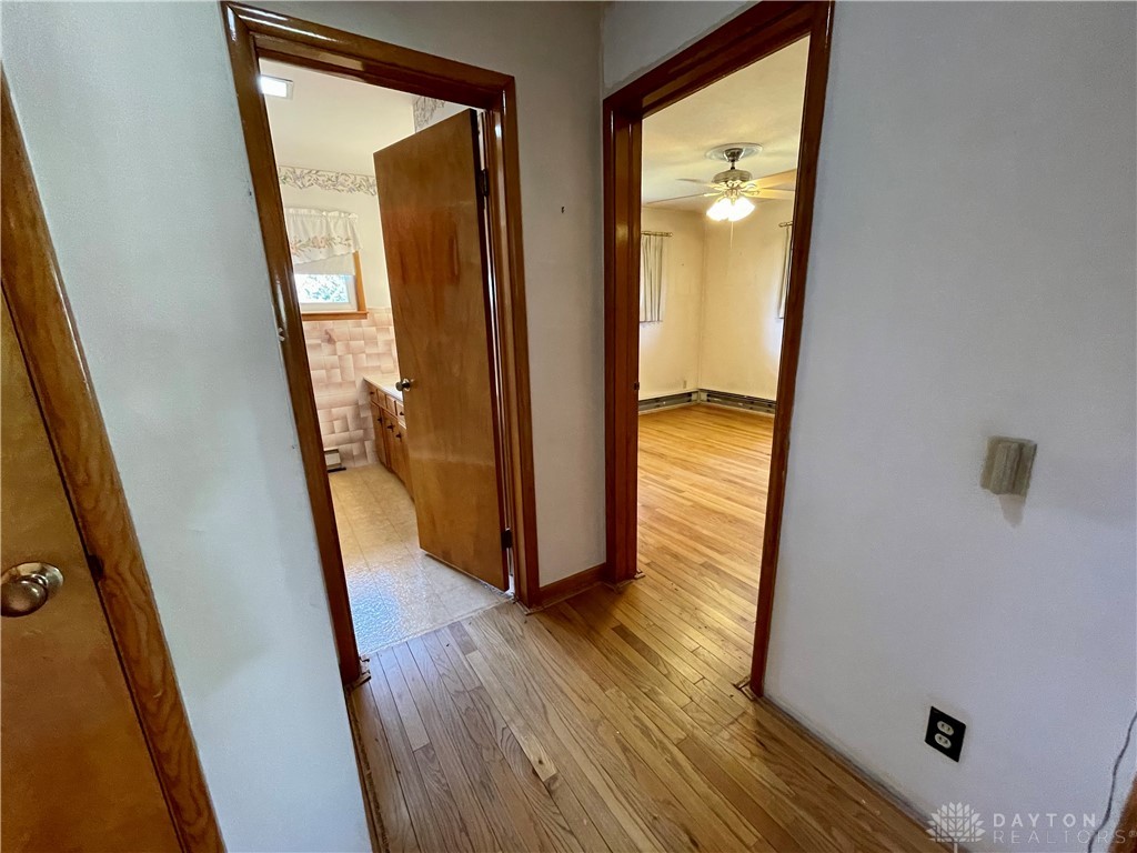 89 Washington Road Xenia, OH 45385 - Photo 36 of 64 Gallery Image 36
